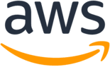 Amazon Web Services Logo