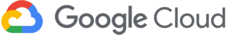 Google Cloud Platform Logo
