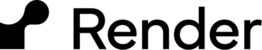 Render.com Logo