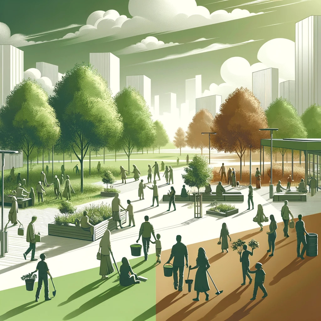 Fractional Engineering Service Image